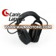 Hearing Protection / earmuff/ ear protector/headset