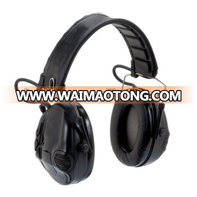 Electronic earmuffs JHP-E2850 ear protector