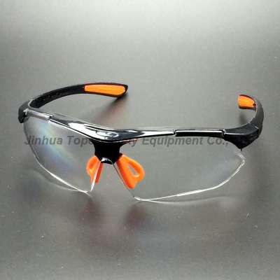 Sport Protective Eyewear Goggles with Soft Tip (SG115)