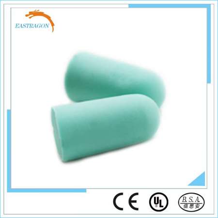 OEM Disposable Earphones Ear Protector Wholesale